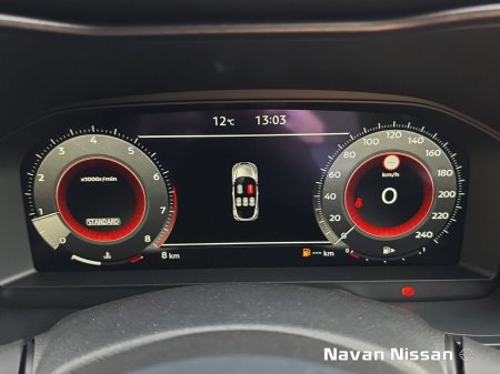 2026 Nissan Juke - photo 23