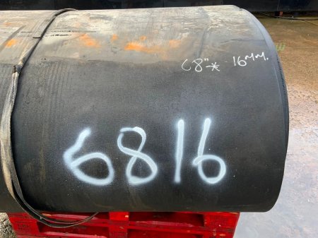 0 Other Other - photo 4