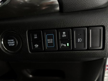 2023 Suzuki Vitara - photo 34
