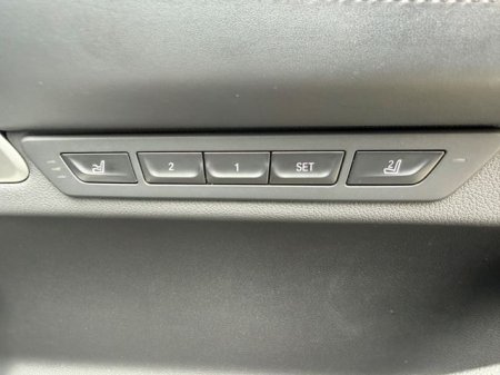 2022 BMW Other - photo 15