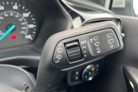2023 Ford Fiesta - photo 15