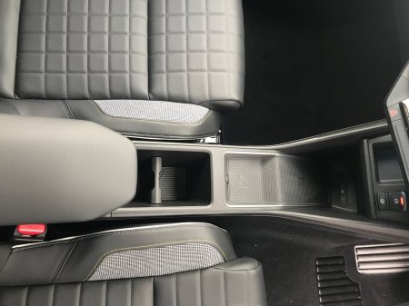 2026 Renault 4 - photo 8