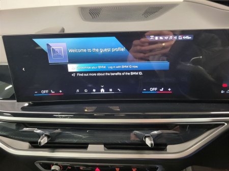 2026 BMW X5 - photo 8