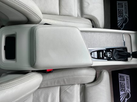 2018 Volvo XC60 - photo 26