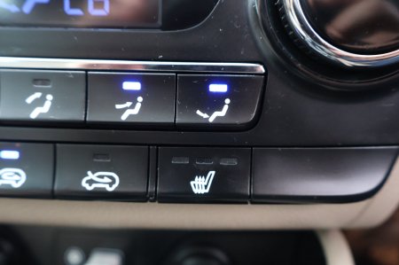2018 Hyundai Tucson - photo 18