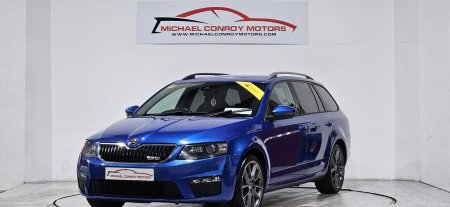 2015 Skoda Octavia - photo 2