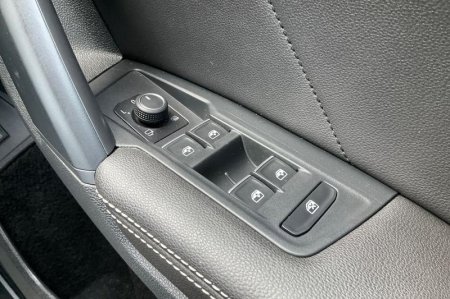 2024 SEAT Tarraco - photo 16