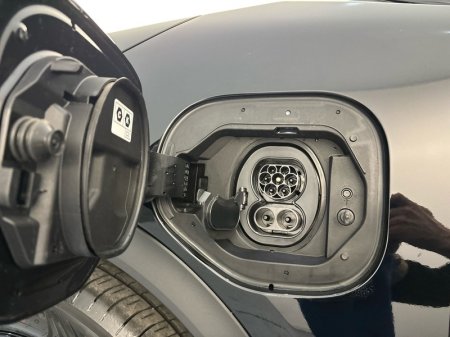 2027 Toyota C-HR - photo 16