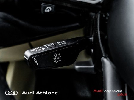 2023 Audi A5 - photo 15