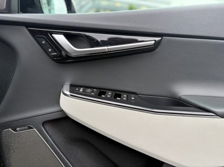 2024 Kia EV6 - photo 8