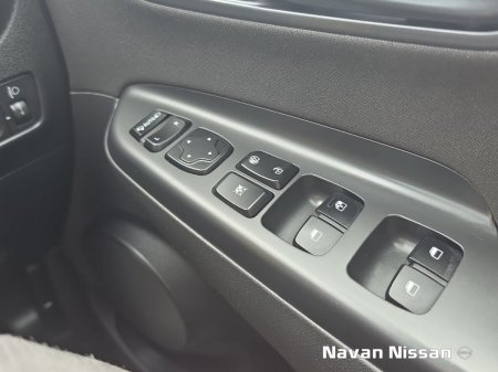 2022 Hyundai KONA - photo 29