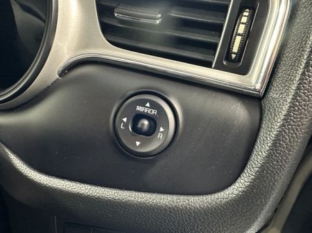 2016 Kia Ceed - photo 21