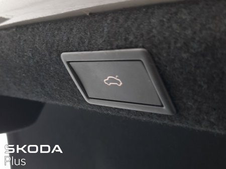 2024 Skoda Superb - photo 32