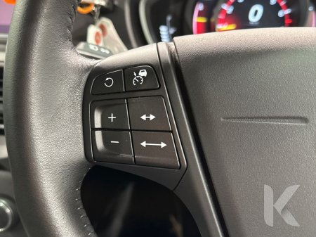 2018 Volvo V40 - photo 14