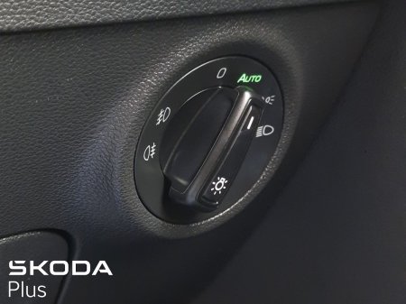 2024 Skoda Karoq - photo 18