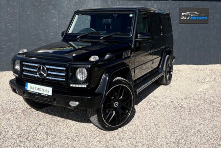 2015 Mercedes-Benz G-Class - photo 18