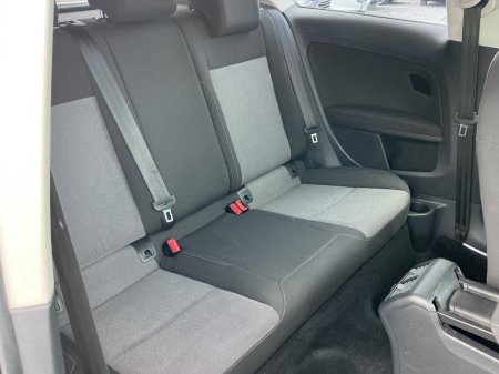2014 Volkswagen Golf - photo 12