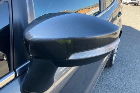 2023 Ford EcoSport - photo 35