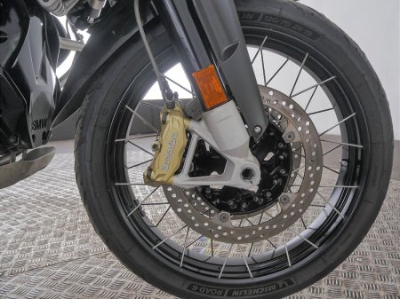 2023 BMW R 1250 - photo 31