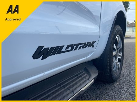 2022 Ford Ranger - photo 3
