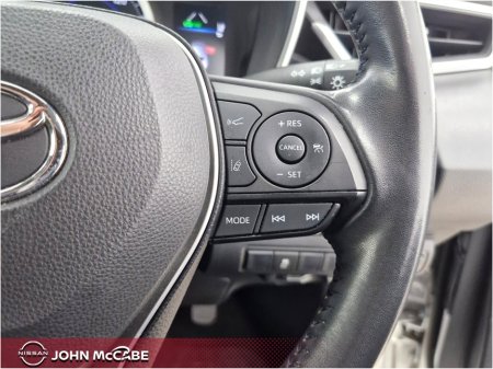 2018 Toyota Corolla - photo 41