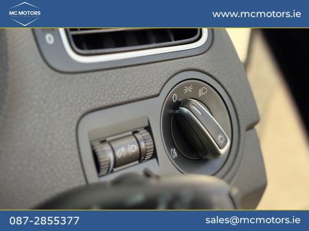 2012 Volkswagen Polo - photo 4