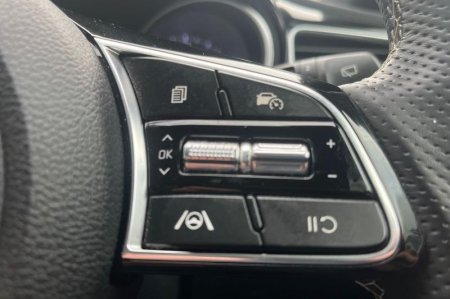 2023 Kia Ceed - photo 30