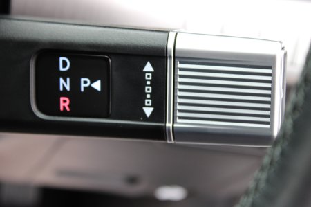 2026 Hyundai KONA - photo 26