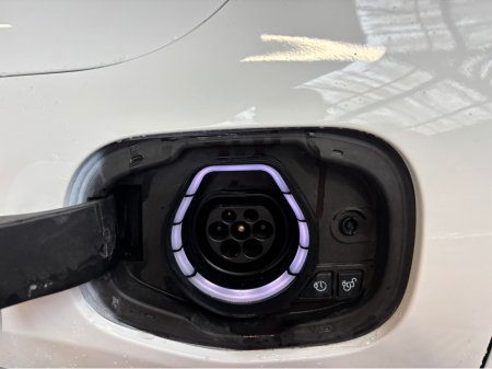 2023 Ford Kuga - photo 16