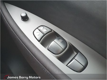2024 Nissan Leaf - photo 23