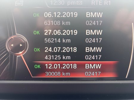 2017 BMW 2-Series - photo 10