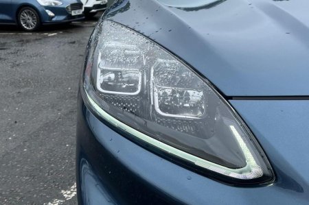 2023 Ford Kuga - photo 24