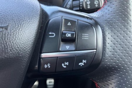 2021 Ford Kuga - photo 28