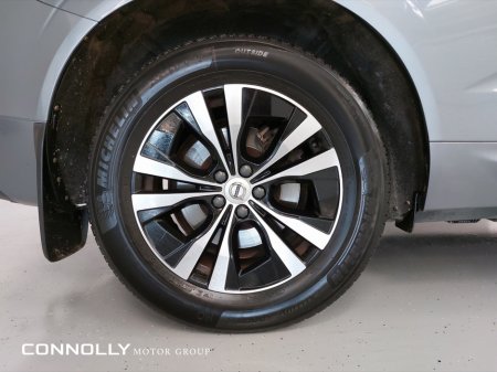 2021 Volvo XC60 - photo 7
