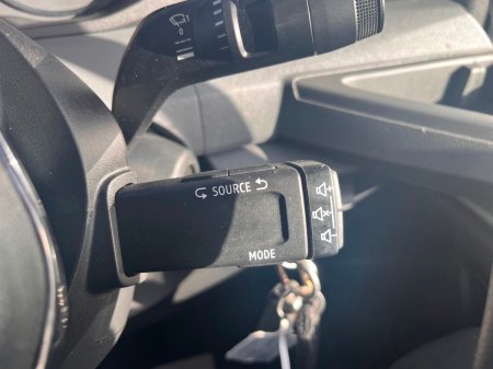 2025 Renault Master - photo 14