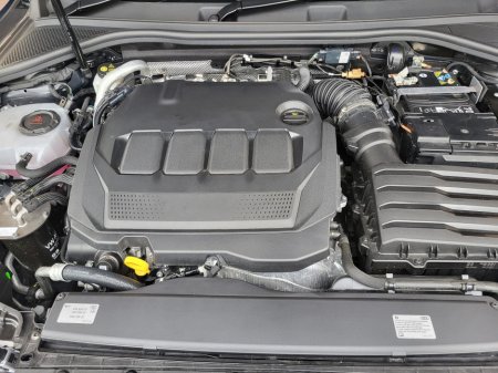 2025 Audi A3 - photo 26