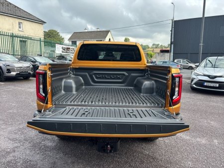 0 Toyota Hilux - photo 10