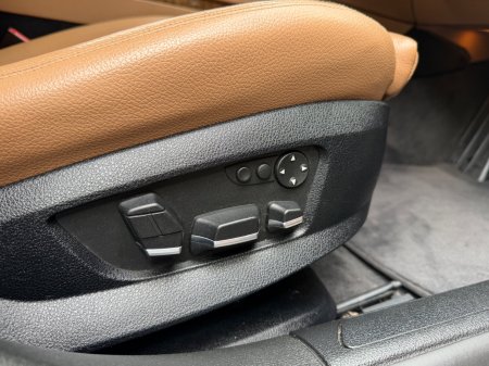 2010 BMW 7-Series - photo 13
