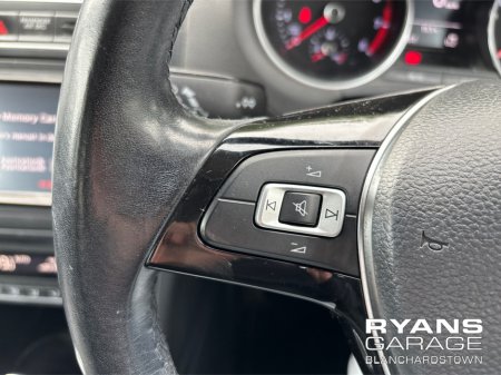 2017 Volkswagen Polo - photo 15