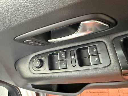 2018 Volkswagen Amarok - photo 21
