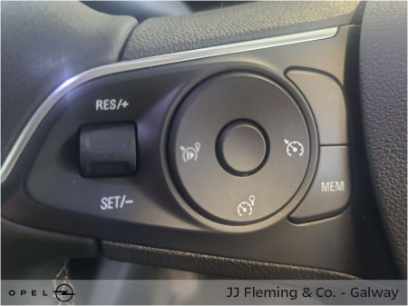 2023 Opel Mokka - photo 23