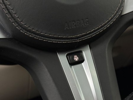 2021 BMW X5 - photo 14