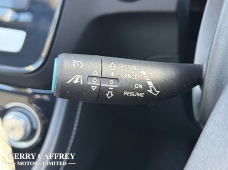 2021 MG ZS - photo 20