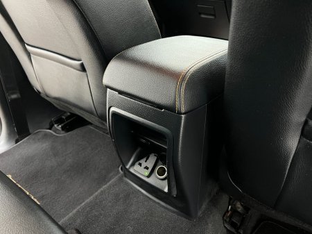 2020 Ford Ranger - photo 24