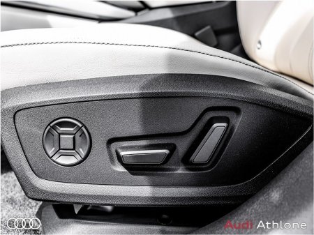 2026 Audi A5 - photo 11