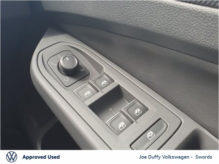2026 Volkswagen Golf - photo 18