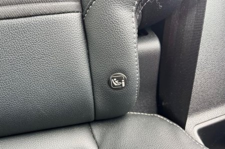 2020 Ford EcoSport - photo 23