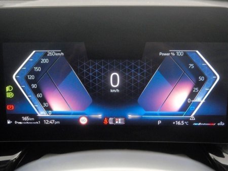 2025 BMW X1 - photo 9