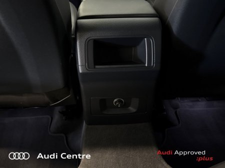 2019 Audi Q5 - photo 18