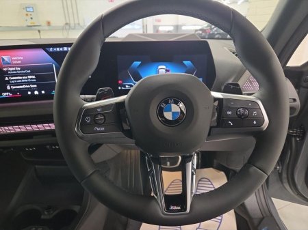 2026 BMW 2-Series - photo 5